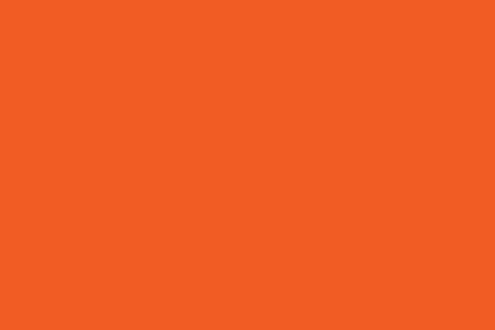  International  Orange Colour