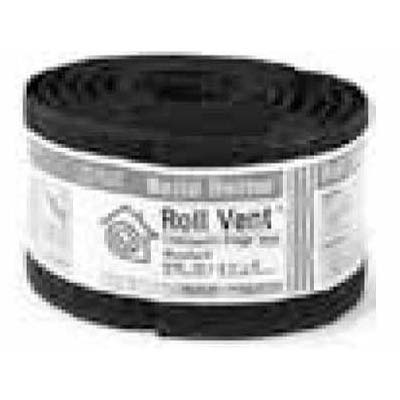 Westman Steel - Roll Vent 10-1/2” x 20’ image