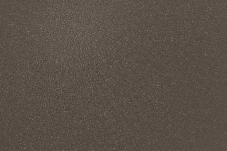 Espresso,QC 10276 Colour Espresso colour