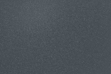 Charcoal,QC 10585 Colour Charcoal colour