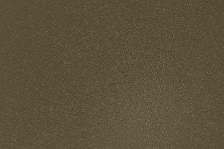 Burnished Slate,QC 10740 Colour Burnished Slate colour