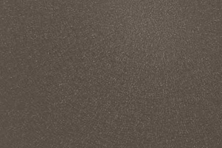 Sepia Brown,QC 9798 Colour Sepia Brown colour