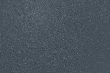 Deep Grey,QC 9999 Colour Deep Grey colour