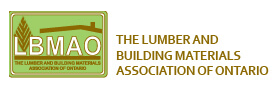 Lumber and Building Materials Association of Ontario, Inc.