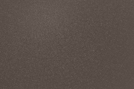 Espresso colour