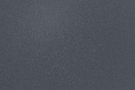 Charcoal colour