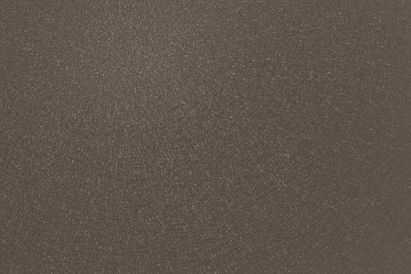 Sepia Brown colour