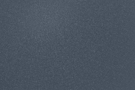 Deep Grey colour