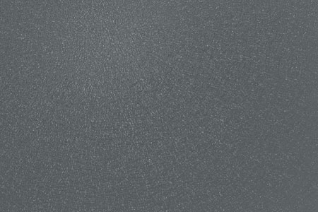 Deep Grey colour