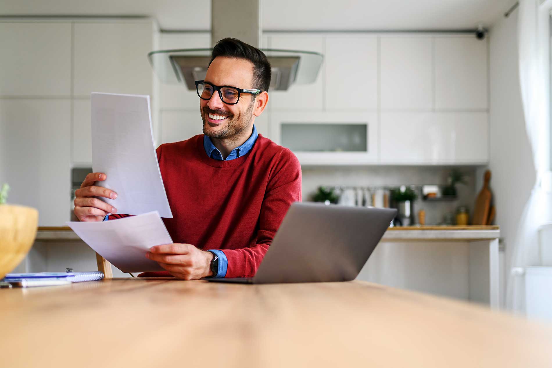 Navigate to section: Compare 