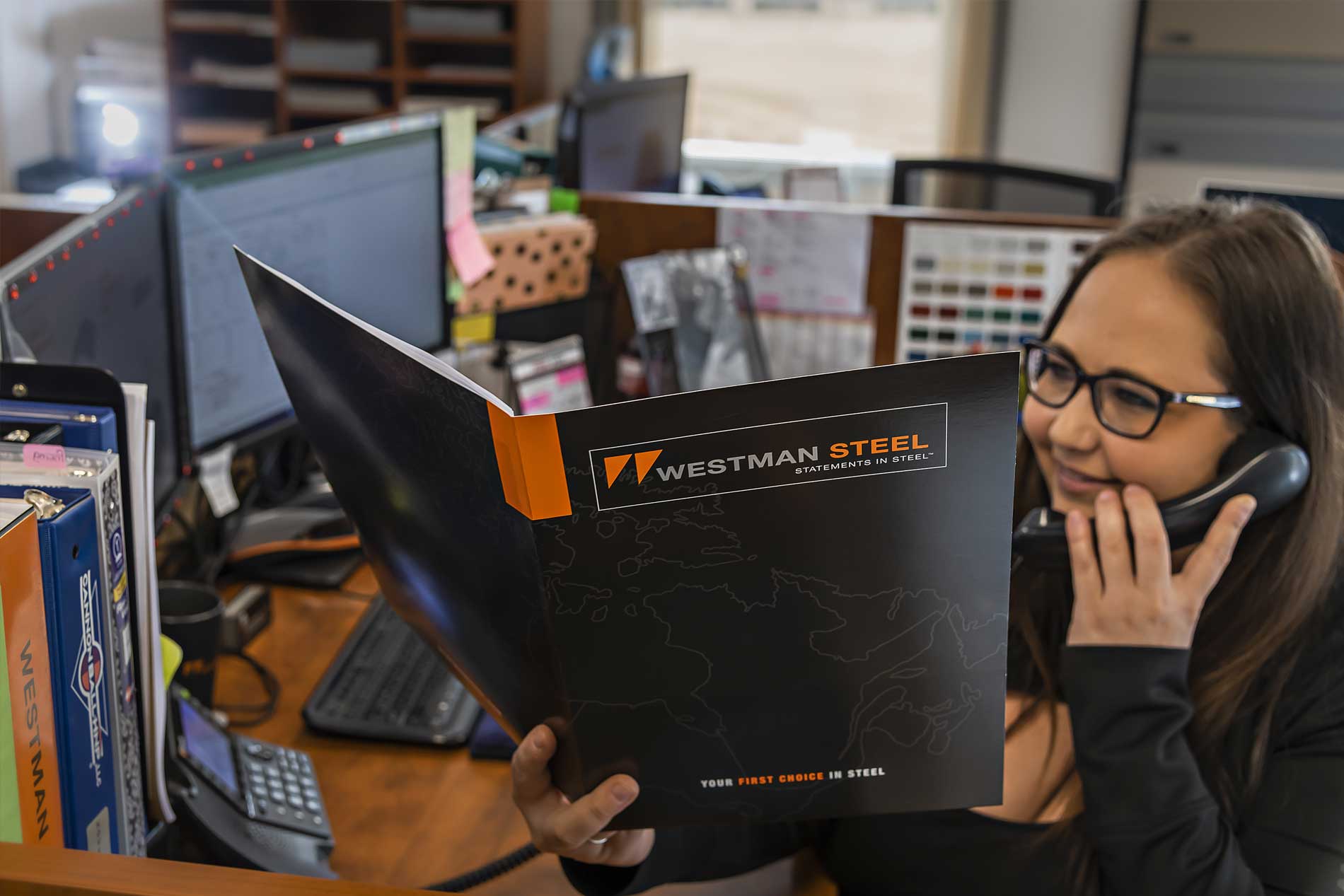 Navigate to section: When to Call a Professional