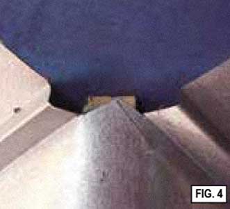Westman Steel:metal roofing systems