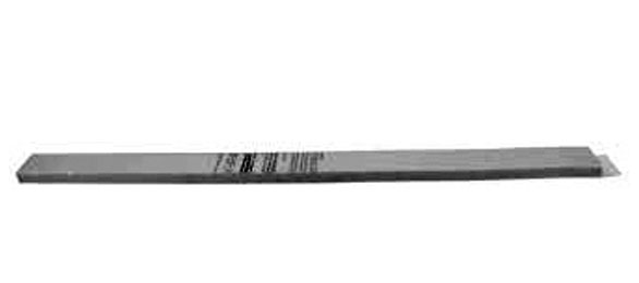Westman Steel: Thermal Block 1 X 3 X 49-1/2