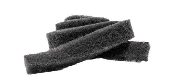 Westman Steel: Flex-O-Vent Universal Vented Closure