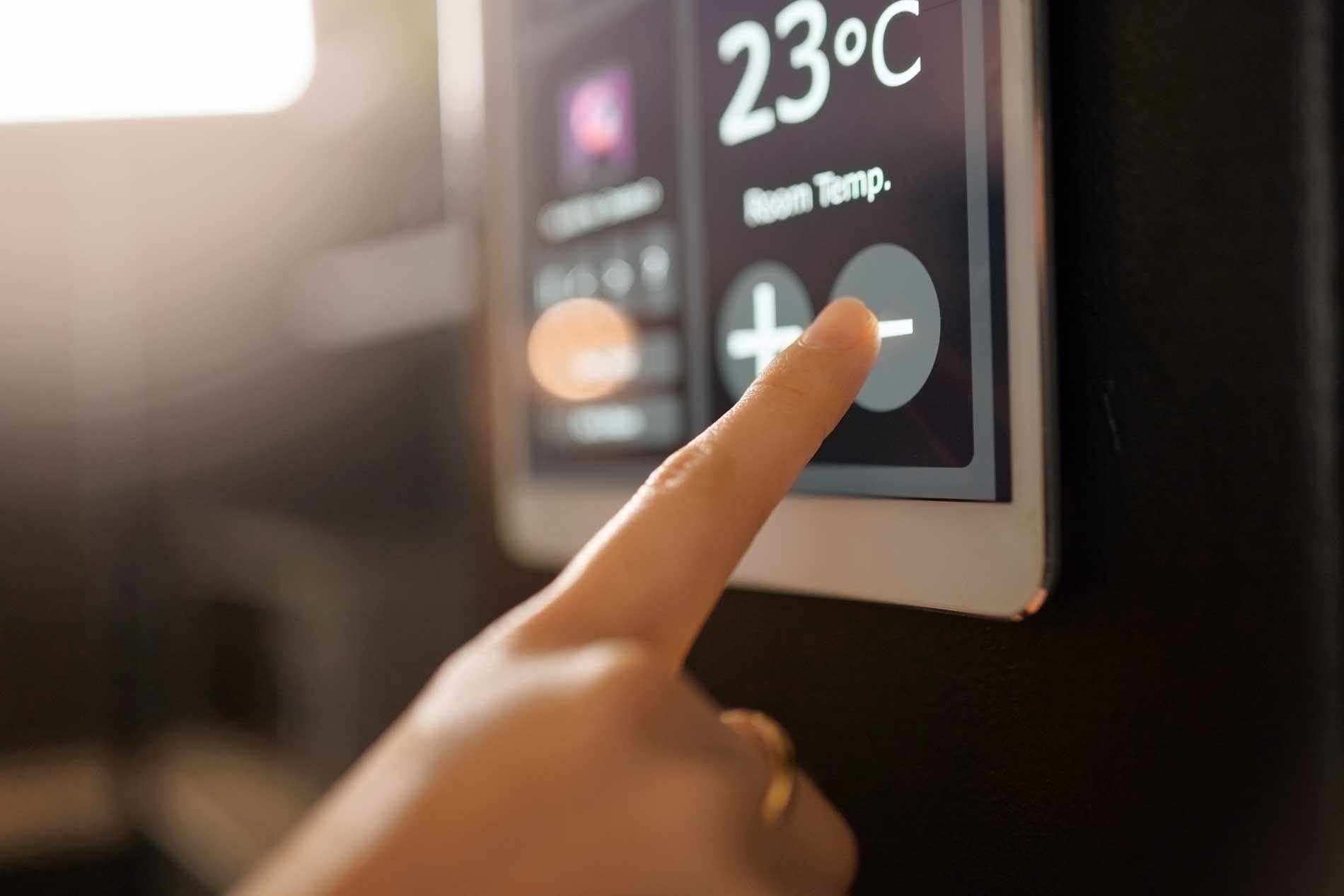 Navigate to section: Myth #4: Metal Roofs Make Your House Hotter