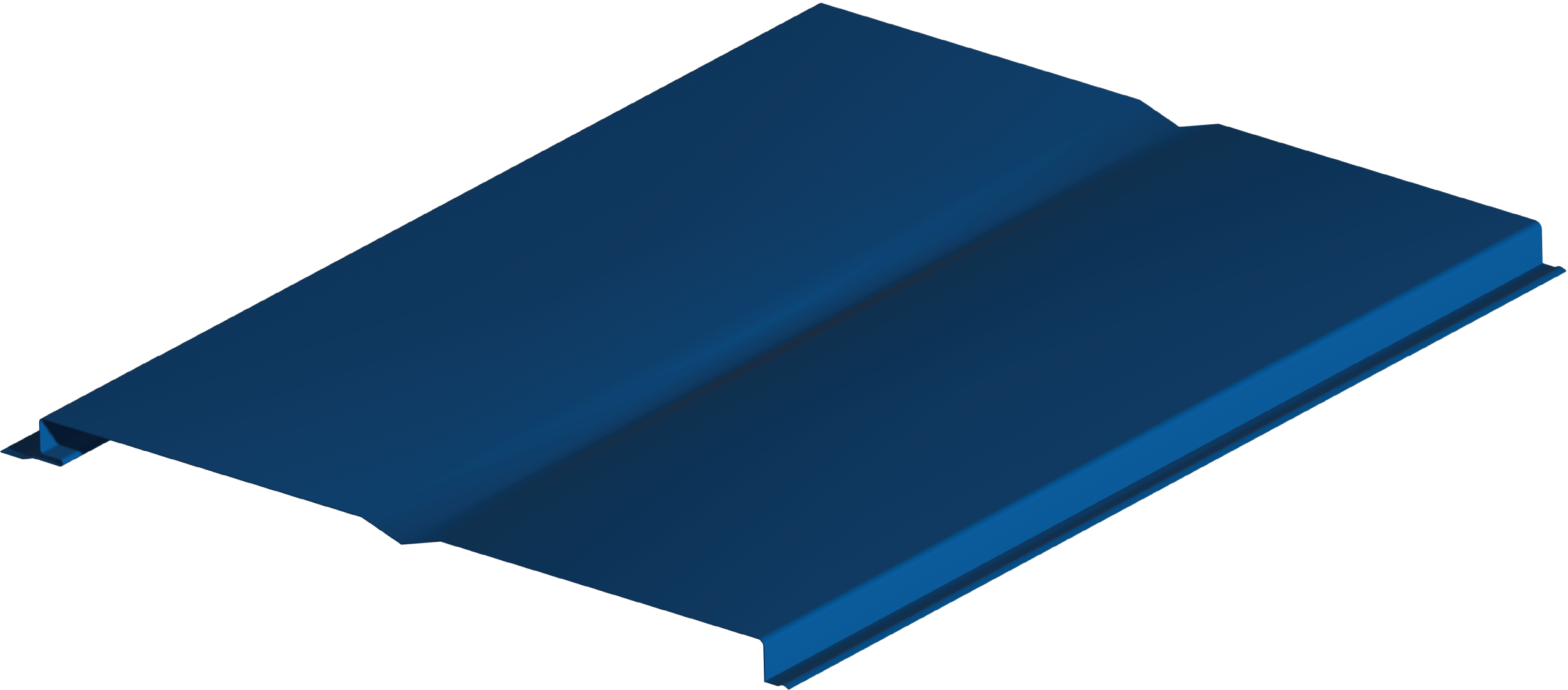 Westman Steel Products: WS200 – WS300