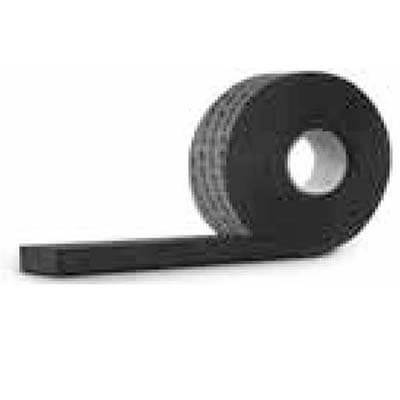 Westman Steel: Ast HI Acrylic