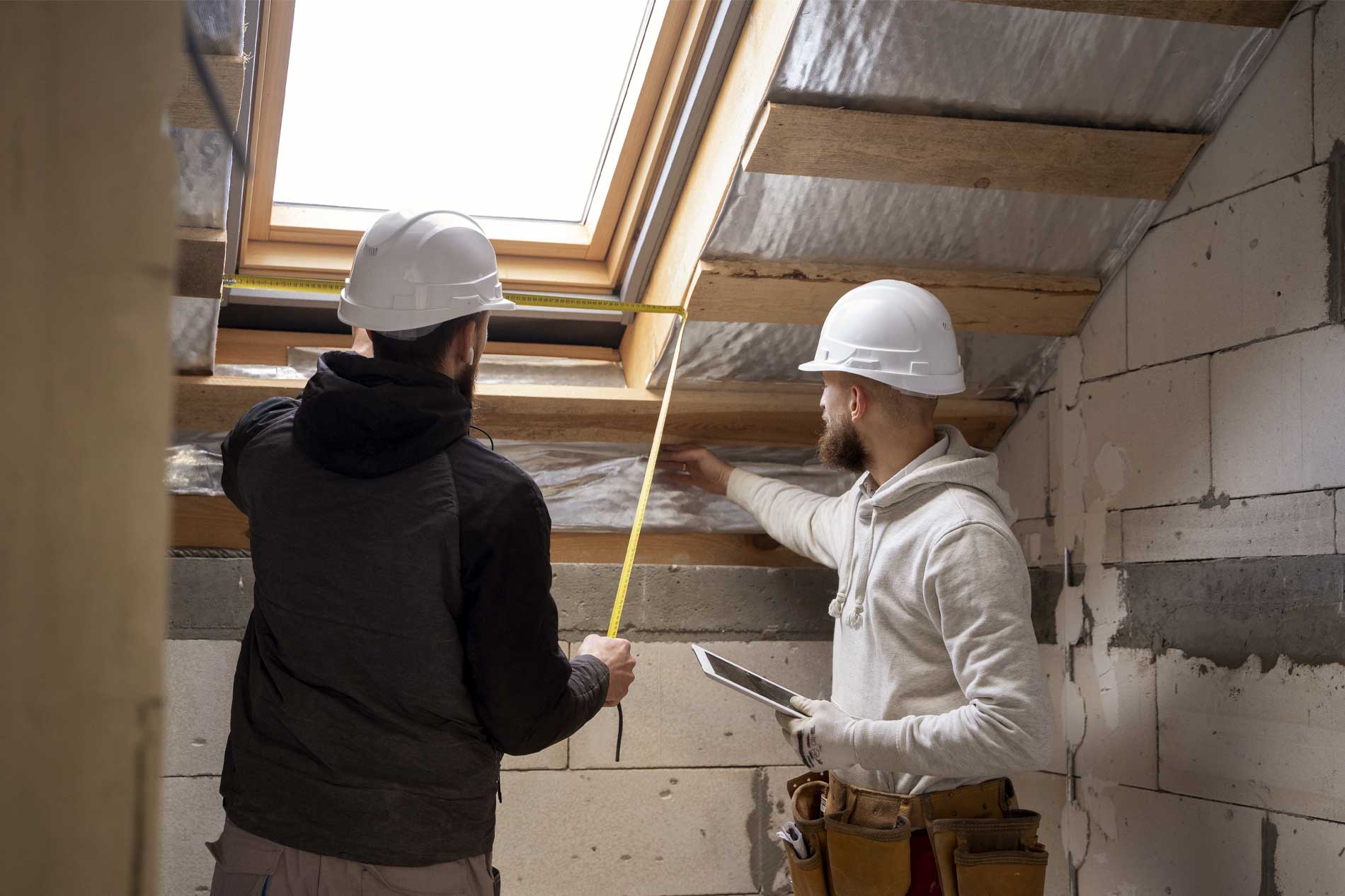 Navigate to section: *Bonus Tip*  Watch Out for Other Trades