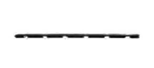 Westman Steel: Multi Drain Closure