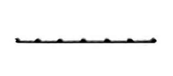 Westman Steel: Multi Drain Closure