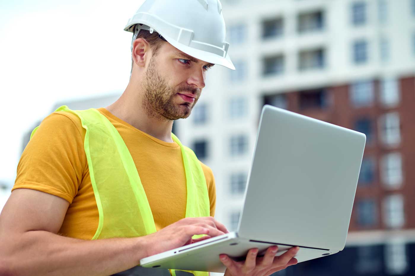 Navigate to section: Preparation Is the Foundation of Every Successful Roof