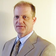 Westman Steel: David Forsey<br />
Westman Steel Architectural Representative