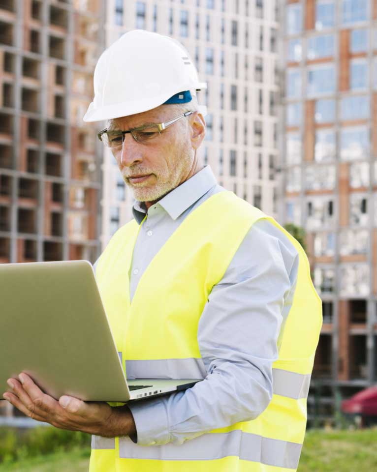 Westman Steel: Chez Westman Steel, nous avons compilé une liste complète de FAQ sur nos produits et l'industrie de l'acier en général. Ces ressources sont conçues pour vous aider à prendre des décisions éclairées et avancer avec confiance dans votre projet.