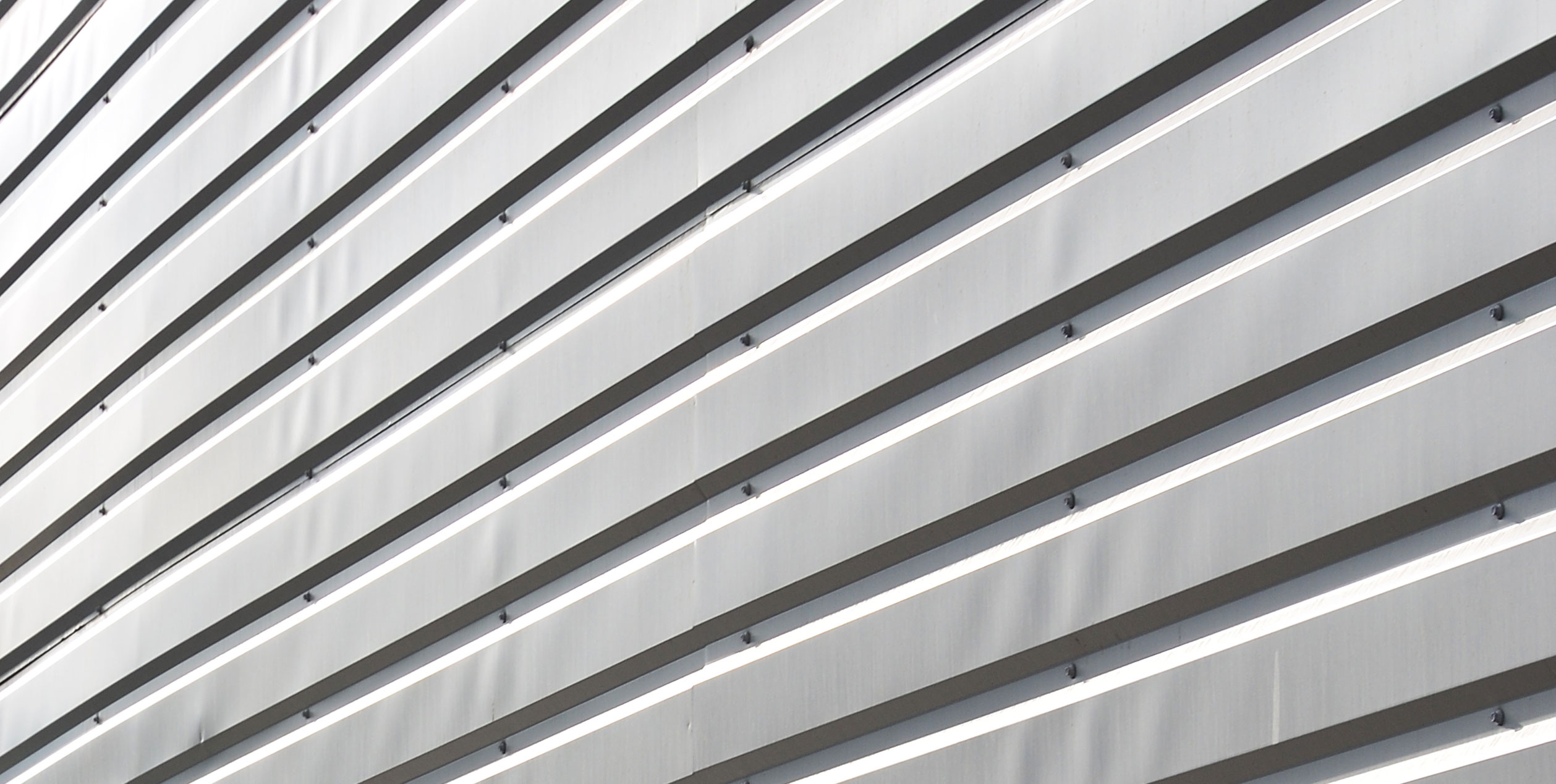 What is Oil Canning in Metal Roofing and Siding?