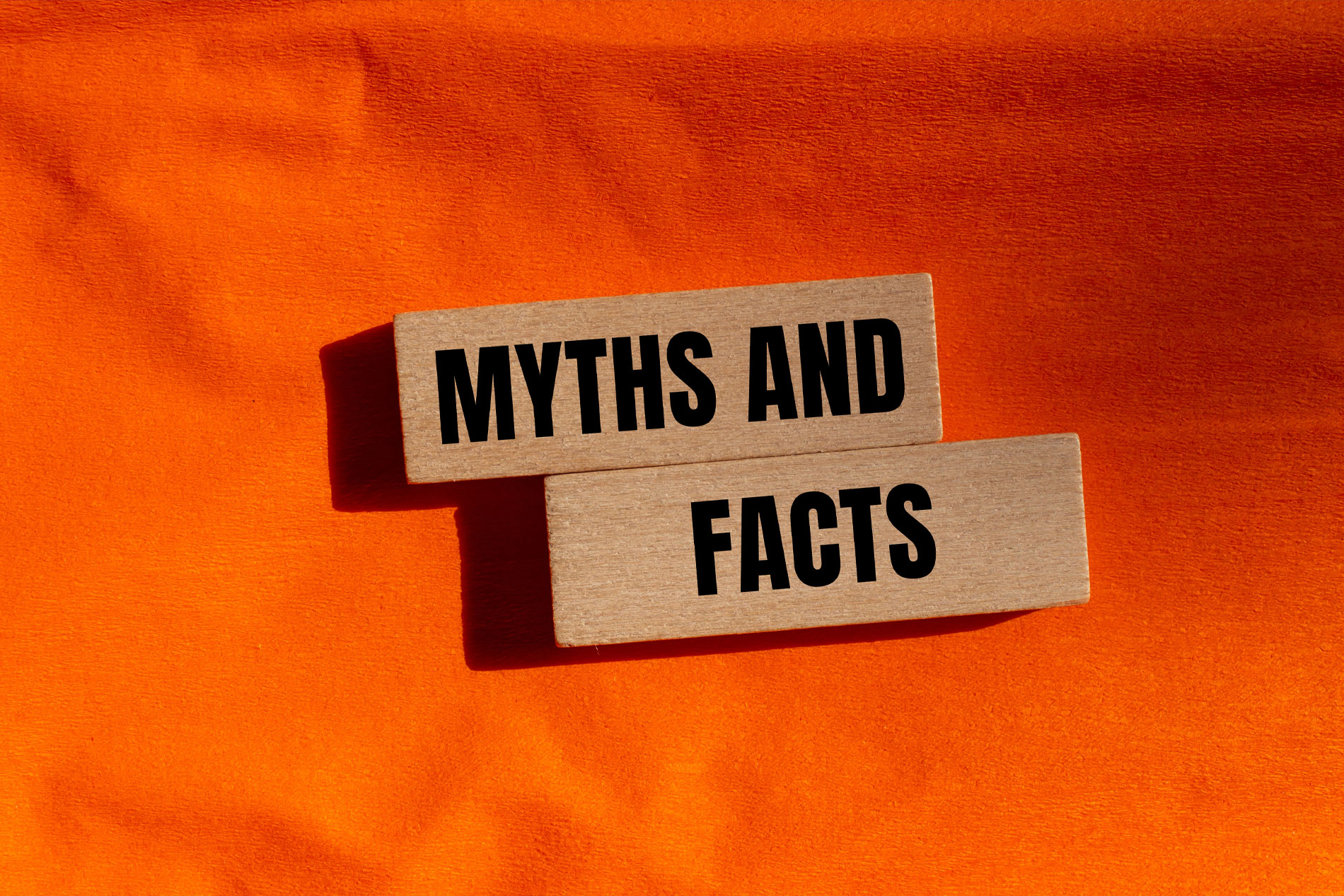 Top 4 Myths about Metal Roofing Debunked.