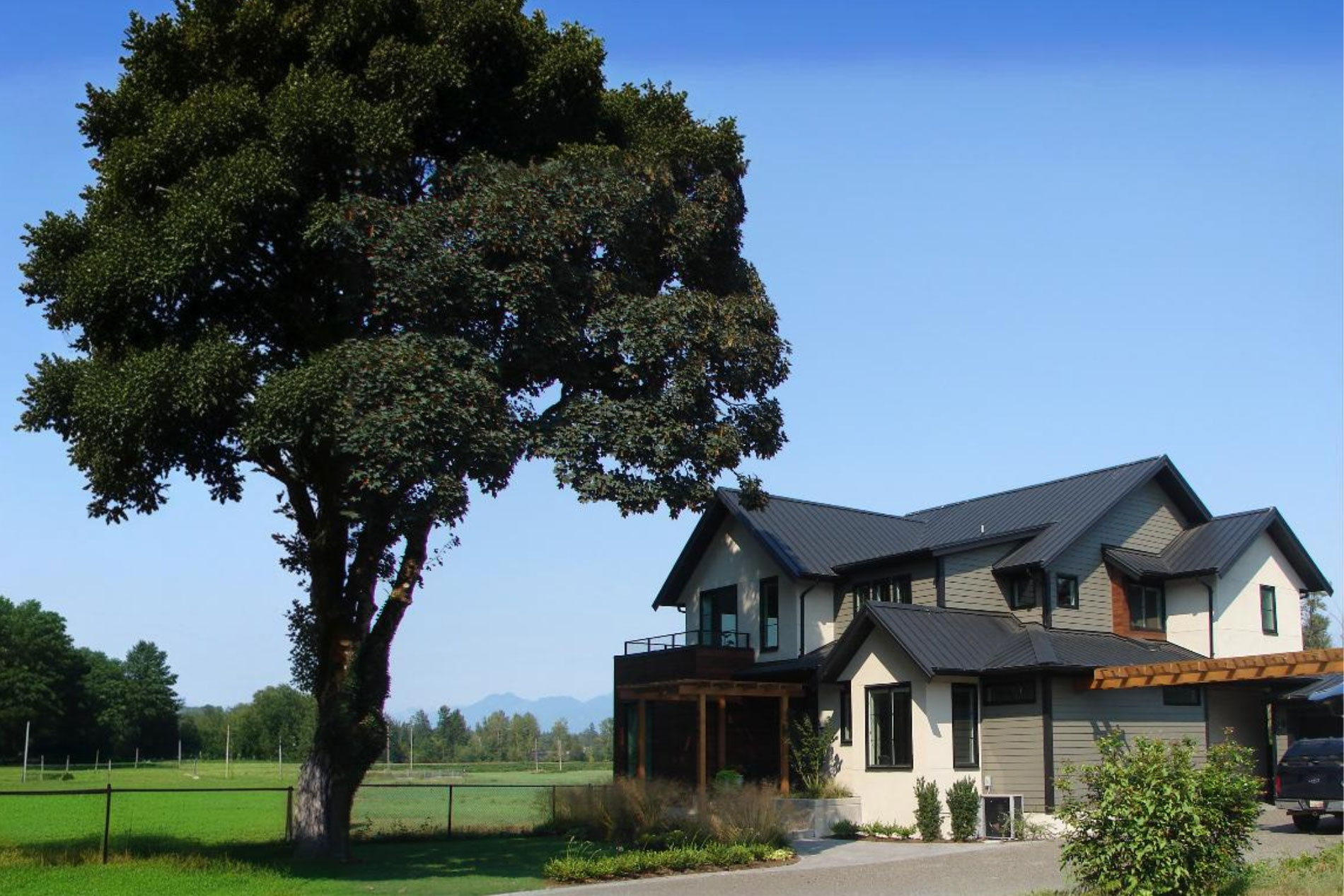 How Often Should You Clean Your Metal Roof?