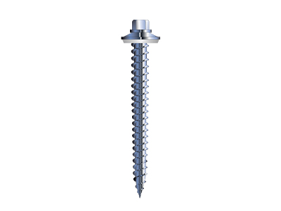 Westman Steel: Grippers