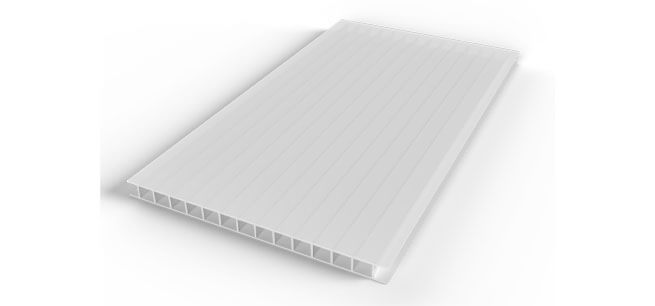 Westman Steel: MULTIWALL