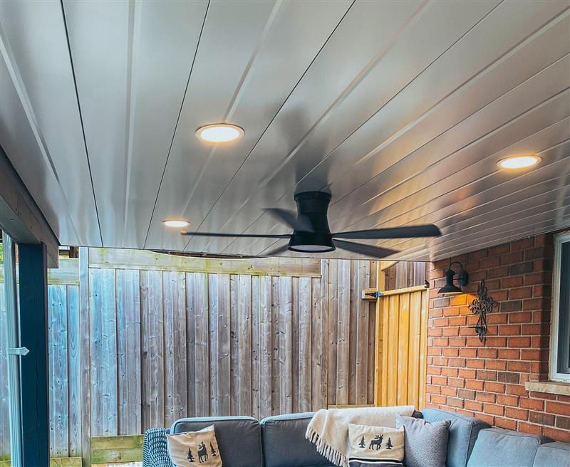 Westman Steel: WS200 – WS300