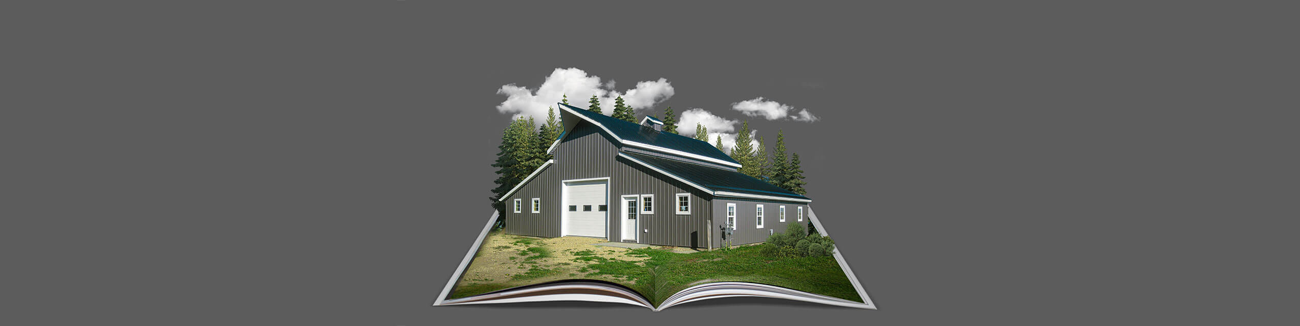 Westman Steel: Contact Us